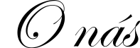O n�s